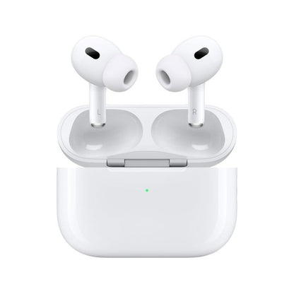 Redux Wireless Pro TWS Bluetooth Earbuds