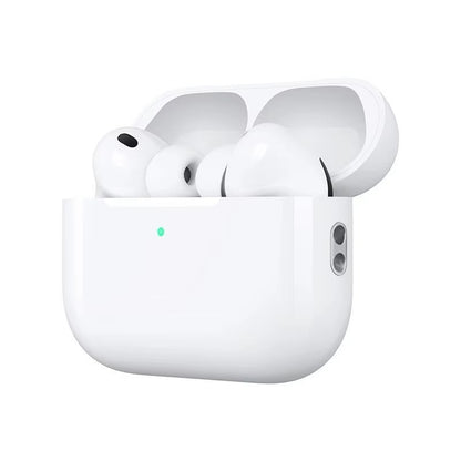 Redux Wireless Pro TWS Bluetooth Earbuds