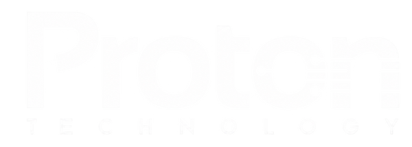 Proton Technology